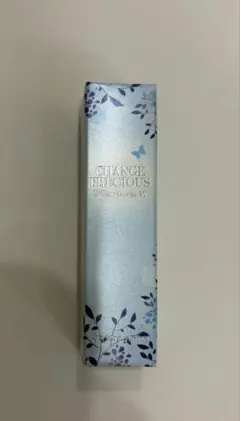 2026年最新】クリスタルジェミーチェンジの人気アイテム - メルカリ