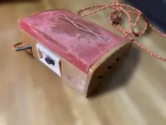 2026年最新】あんか こたつの人気アイテム - メルカリ