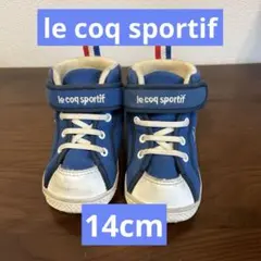 Item thumbnail for item 1eeb45cd-23b9-4876-bef1-90440c2454a6