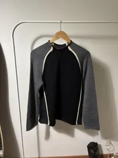 Item thumbnail for item 66c38f0f-7b48-4381-bc37-2d894852abc6