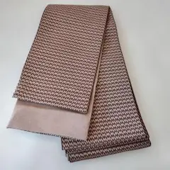 Item thumbnail for item 687326a4-f5a8-4595-a3e3-8d7f310399a8