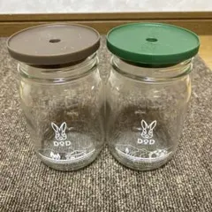 Item thumbnail for item d9882065-f755-44d3-a2fc-5f24c64b71c9