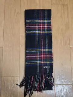 2026年最新】Lewis Leathers マフラーの人気アイテム - メルカリ