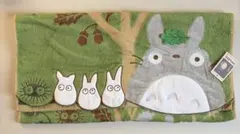 Item thumbnail for item 2ec7d978-8574-4654-80bc-6ab6172c5ba1