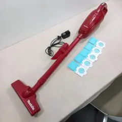 Makita 充電式クリーナー CL-105D 新品 CL105D | 株式会社マキタ