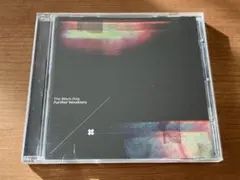 The Black Dog / Further Vexations