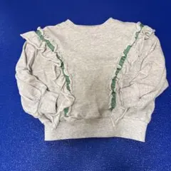 マーキーズ トップス