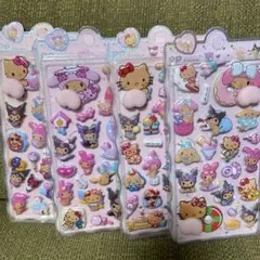 にこちゃん様 リクエスト 2点 まとめ商品