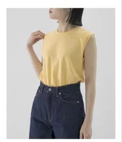 Hanes × URBAN RESEARCH DOORSのサムネイル