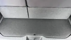 2025年最新】E52 ラゲッジボードの人気アイテム - メルカリ