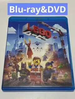 Item thumbnail for item cd26c142-500e-4f25-9100-2054d5cd0b08