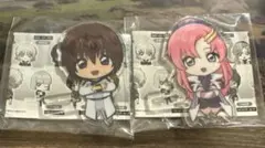 Item thumbnail for item b8a83304-c0f4-48b0-be3a-fd125a2d3a3a