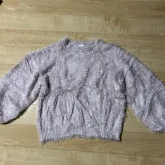 Item thumbnail for item 2bfe4af0-1fe8-43a3-b2e4-d31e5685a336