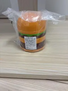 Francfranc ビッグマック スープジャー
