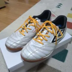 Item thumbnail for item e51a8d4a-84d1-42f5-9f12-78d3c719b9ae