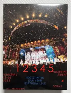 Item thumbnail for item 7f821b0c-4114-4901-a8c3-566022d62951