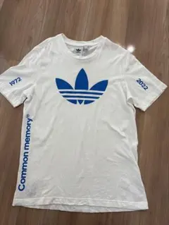 Item thumbnail for item cd978b02-c7a3-446b-a98c-8f22533fcb21