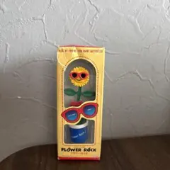 Item thumbnail for item 512c4095-ef23-49fa-aaaa-2bd3a619bdc8