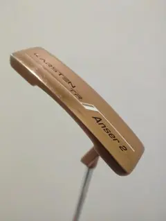 PING KARSTEN TR Anser 2のサムネイル