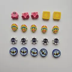 まりあ様 リクエスト 2点 まとめ商品