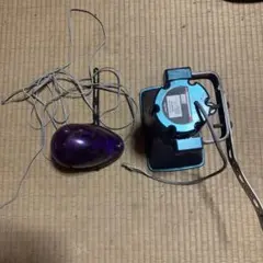 三鶯(サンイン)重工 USB マスコン OHC-PC01 動作品 概要欄必読 - メルカリ