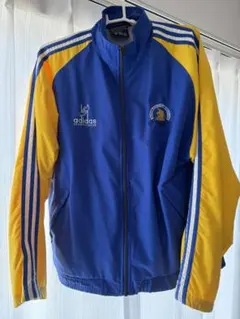2026年最新】adidas100サイズの人気アイテム - メルカリ
