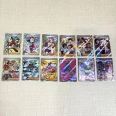 富*す様 ポケモンカード　SR SAR まとめ売り 2026年最新】ポケカsarまとめ売りの人気アイテム - メルカリ