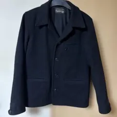 2026年最新】ワコマリア コートの人気アイテム - メルカリ