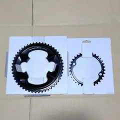 2026年最新】fc-r9200の人気アイテム - メルカリ