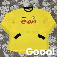 2026年最新】gooolの人気アイテム - メルカリ