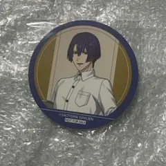 うたのプリンスさま　うたプリ　スイパラ　特典　コースター　聖川真斗