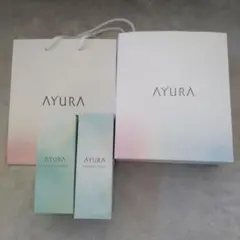 Item thumbnail for item a2968057-6dd7-4482-bfb7-0403bb17ed47