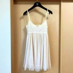 くぅ様❤️専用