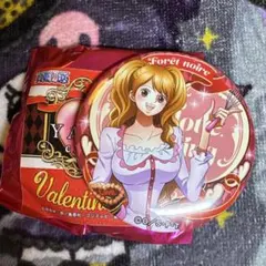 2026年最新】プリキュア バレンタイン 缶バッジの人気アイテム - メルカリ