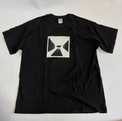 2026年最新】on-u sound tシャツの人気アイテム - メルカリ