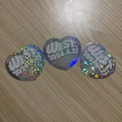 めぐちゃん様 リクエスト 2点 まとめ商品