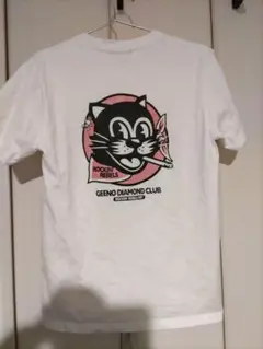 Item thumbnail for item 2c71e9d9-15b1-4f06-8db6-821b28e93142