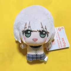 2026年最新】芹沢あさひ ぬいぐるみの人気アイテム - メルカリ