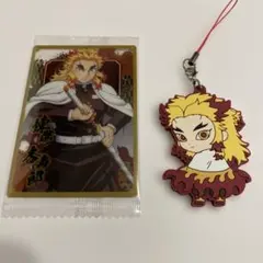 Item thumbnail for item d540fee1-78e0-4e32-a5d1-ec3f7d44b6a8