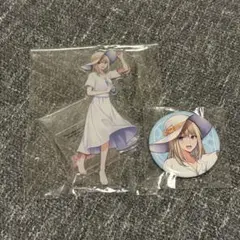 2025年最新】バンドリ フィギュアの人気アイテム - メルカリ