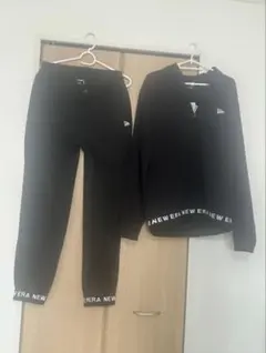 ジョージ様専用