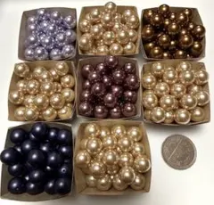 Item thumbnail for item d783fe32-6486-4cce-af41-e4c777a6ea8e