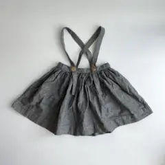 p*）様 soor ploom スカート antiqua フレアスカート スカート レディース ボトムス ロング