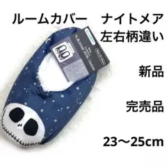 Item thumbnail for item f60eda61-5f09-421f-b901-b2167bd0c841