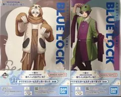 2026年最新】キャラクターグッズ ポスターの人気アイテム - メルカリ