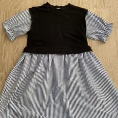 SHOO.LA.RUEのサムネイル