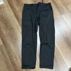 THE SHOP TK L パンツ