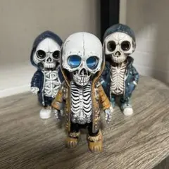 Item thumbnail for item bee351a3-1b1d-4377-8437-f5dea5ae4641