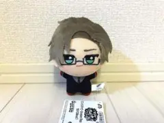 なおりん様 リクエスト 2点 まとめ商品