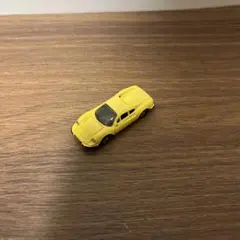 FERRARI. DINO. ミニカー